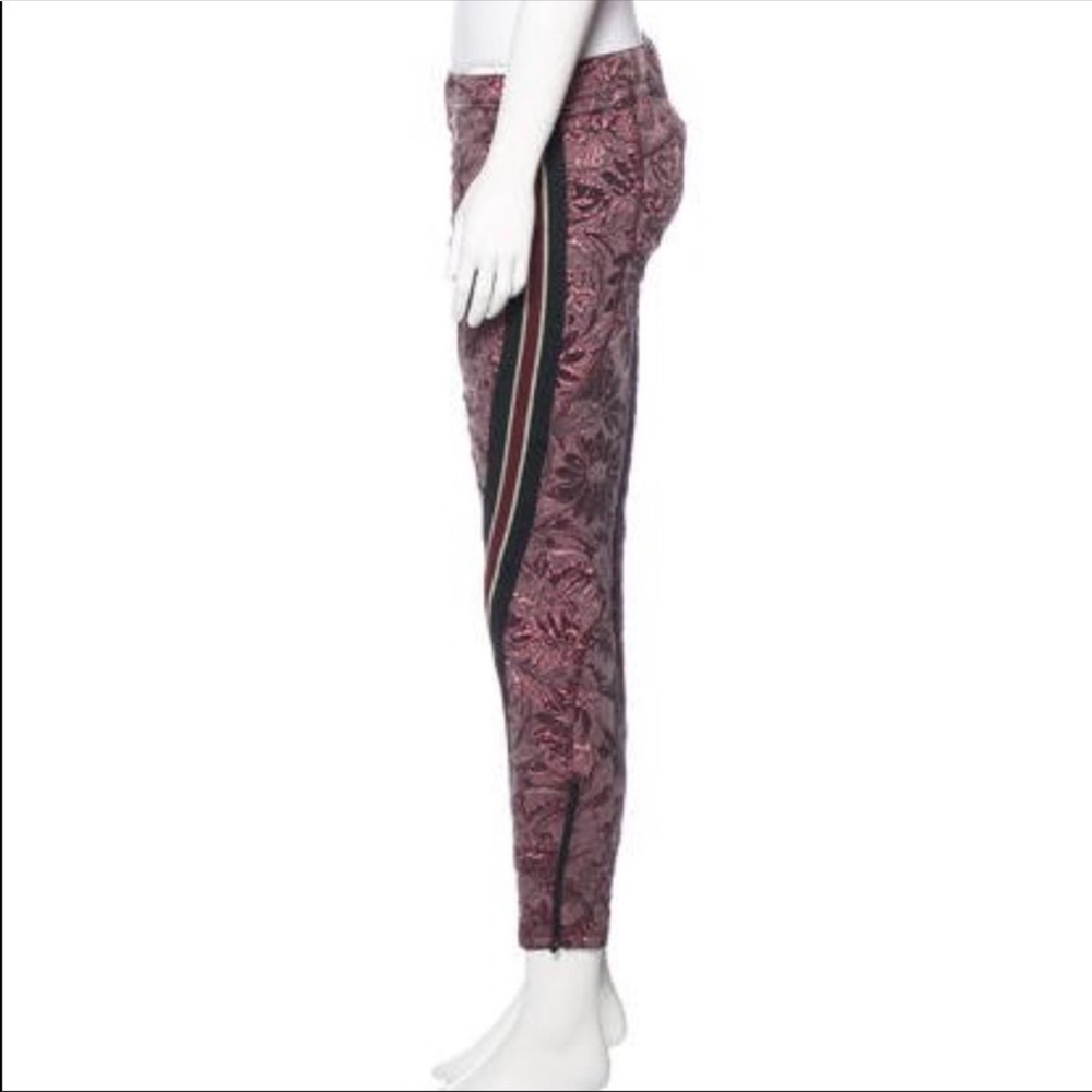 Faith connexion Ikram skinny pants